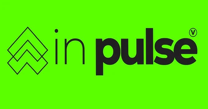 Imagem do Vieira InPulse