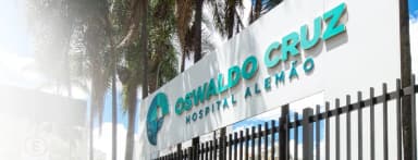 VII Simpósio de Cuidados Paliativos em São Paulo