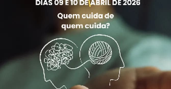 Imagem do VIII Congresso de RH Petrópolis