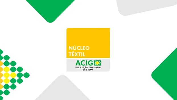 Imagem do VISITA TÉCNICA - DDX