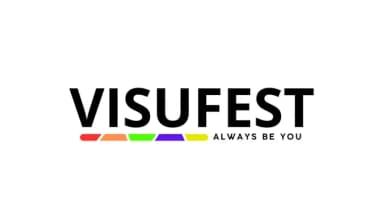 VISUFEST  em Sorocaba
