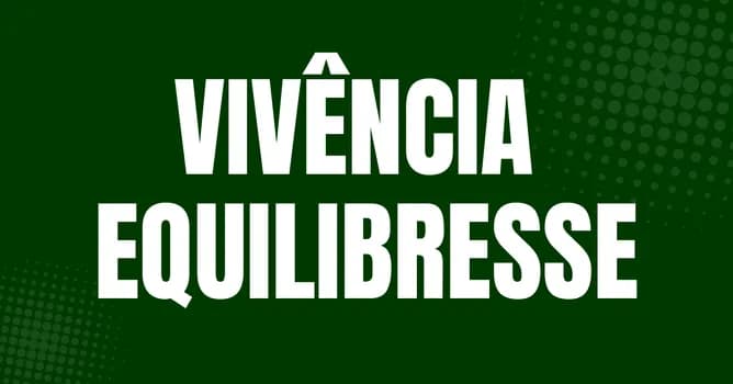 Imagem do Vivência Equilibresse - Mês da Mulher