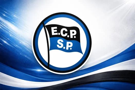 Imagem do Vôlei Master | Esquenta LMN 2026 | 07/02