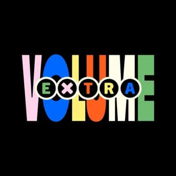 Imagem do VOLUME EXTRA EDIÇÃO ESPECIAL: A ANUNCIAR