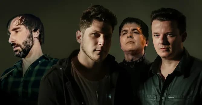 Imagem do Whiplash apresenta Polako e Os IndieAbrados