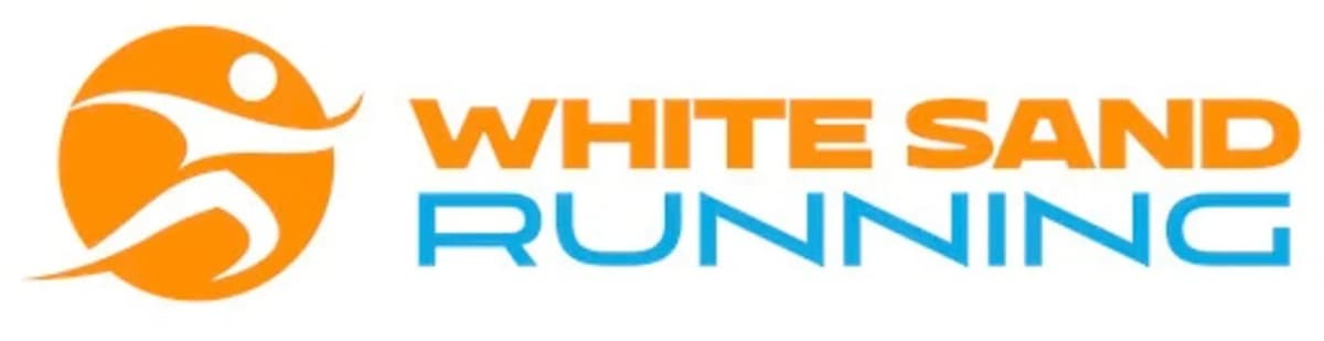 Imagem do White Sand Running