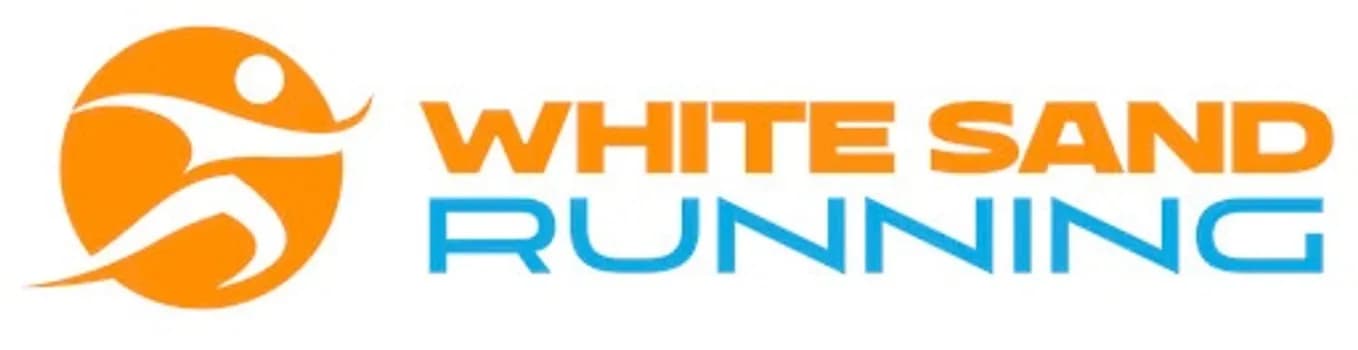 Imagem do White Sand Running