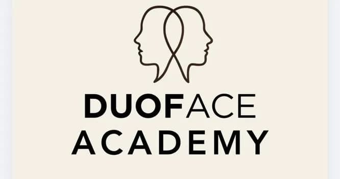 Imagem do Whorkshop perfiloplastia