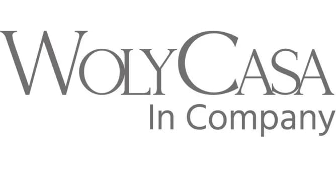 Imagem do Woly in Company - CEAB | 09 a 13 de março