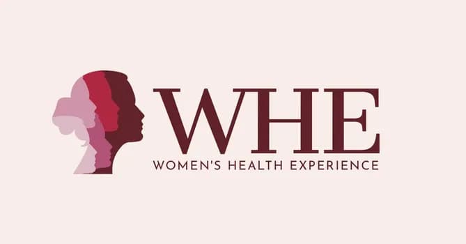 Imagem do WOMEN'S HEALTH EXPERIENCE - SÃO PAULO