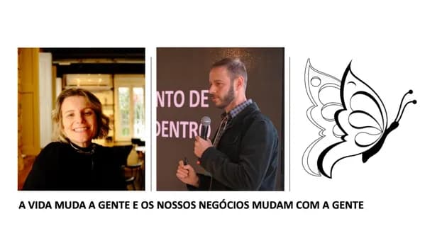 Imagem do Workshop de (des)planejamento e tomada de decisão