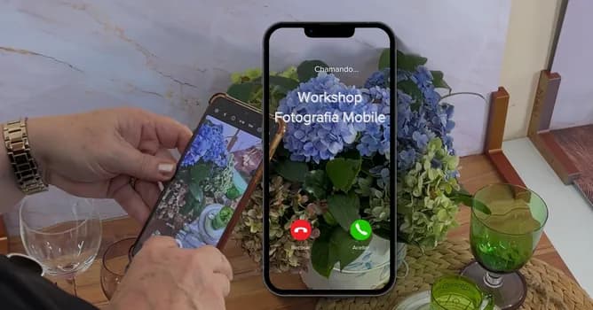 Imagem do Workshop_Foto_Mobile_11.04.26