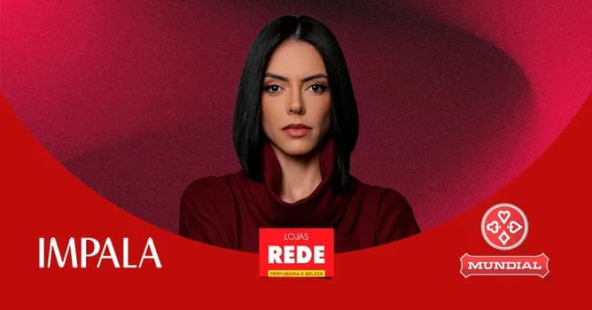 Imagem do WORKSHOP MANICURE CLÁSSICA COM NATÁLIA SARTORI