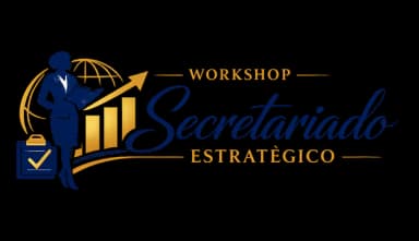 Workshop Secretariado Estratégico em São Paulo