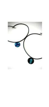 Imagem do Workshop: Shippo-yaki com Junko Tanizaki