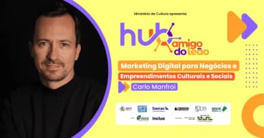 Workshop sobre Comunicação em Florianópolis