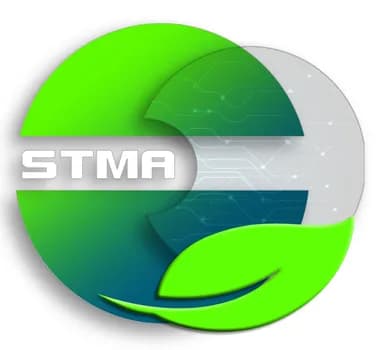 XIX Semana de Tecnologia e Meio Ambiente em São Paulo