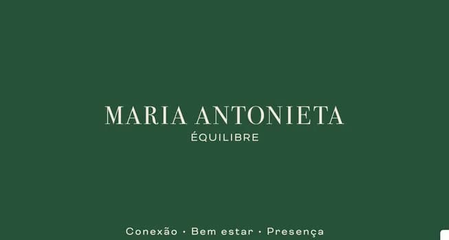 Imagem do Yoga Day & Maria Antonieta Equilibre