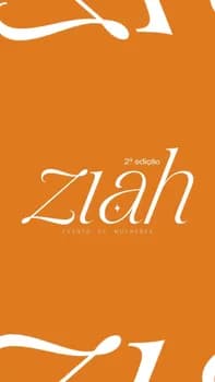 Imagem do ZIAH