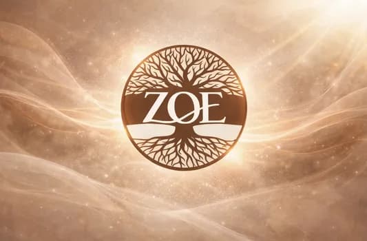 Imagem do ZOE EXPERIENCE