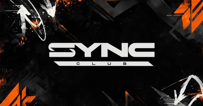 Imagem do ZUAH DE PIJAMAS - 11.ABR