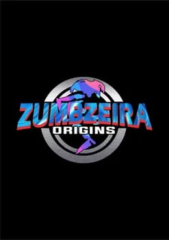 Imagem do Zumbzeira Origins