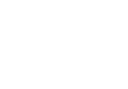 Logotipo do Zig