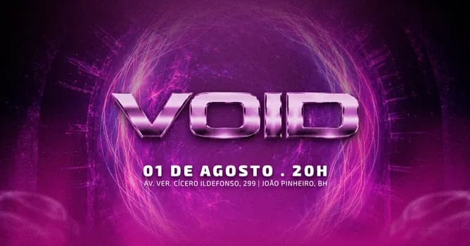Imagem do 01-08 VOID