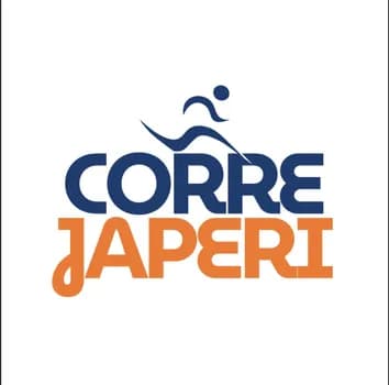 Imagem do 1° CIRCUITO CORRE JAPERI & QUEIMADOS
