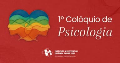 1° Colóquio de Psicologia em Belo Horizonte