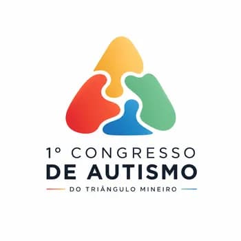 1º Congresso de Autismo do Triângulo Mineiro em Uberaba
