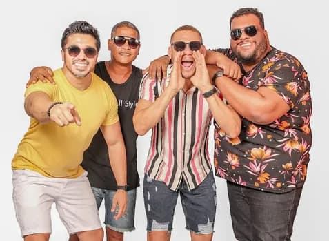 Imagem do 1 DE AGOSTO --AQUI DE NOVO!! POR PRIMEIRA VEZ NO AGORA CLUB!!!!!!!!!!!!!!!!!