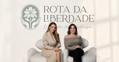 1 EDIÇÃO DA ROTA DA LIBERDADE em São José do Rio Preto