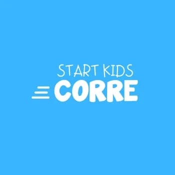 1ª Edição da START KIDS CORRE - Corrida Infantil & Inclusiva em Rio de Janeiro