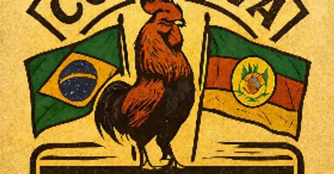 Imagem do 1º ENCONTRO DE CAMIONETAS COMITIVA US GALO VÉIO 4X4 E 4X2
