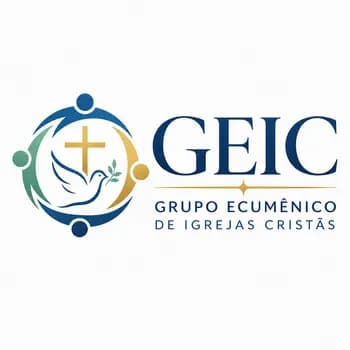 1º Fórum do GEIC: O Impacto da IA no Reino de Deus em Três Coroas