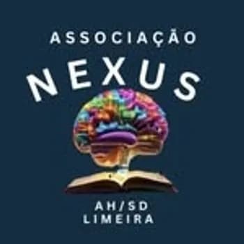 Imagem do 1º Seminário Altas Habilidades e Superdotação Nexus - Conectando família, escola e profissionais.