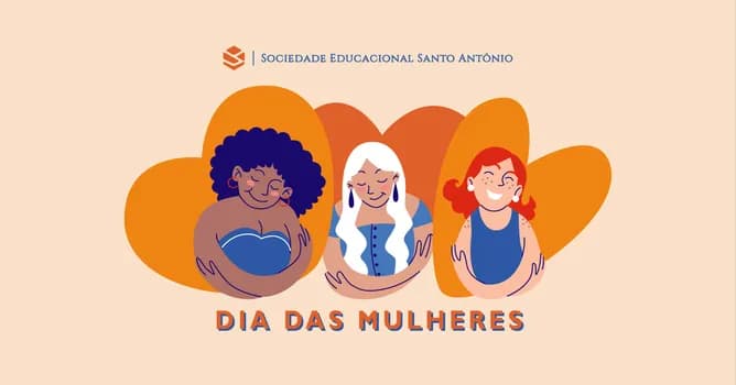 Imagem do 1ª sessão | Autocuidado que Transforma: Como Viver com Mais Propósito e Equilíbrio