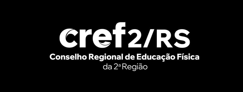 Imagem do 1º Simpósio de Câmaras Técnicas do CREF2/RS