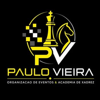 Imagem do 1° Torneio de Xadrez Cianorte RPD 2026