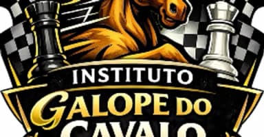 1° Torneio de Xadrez Mandaguaçu RPD 2026 em Mandaguaçu