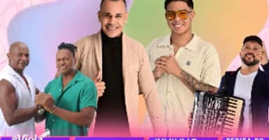 10º Aero Jegue em Feira de Santana