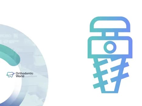 Imagem do 12ª Mini-implantes e MARPE sem complicação: Clinical Training - Belo Horizonte - 8 a 11 de Abril
