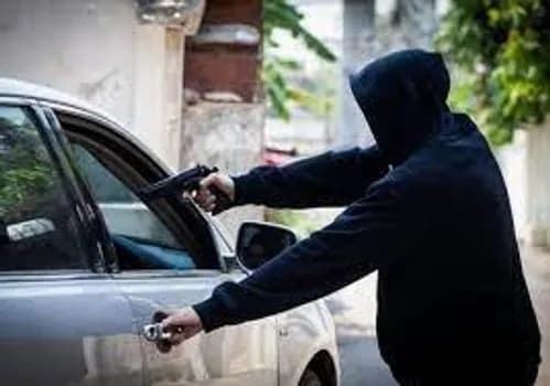 Imagem do 16ºSEMINÁRIO SOBRE A CRIMINALIDADE E O SISTEMA PENAL BRASILEIRO