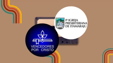 1IPB ITAMARAJU - BA em Prado