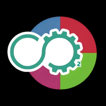 2ª Conferência Brasileira de Inventariação de Gases de Efeito Estufa em Curitiba