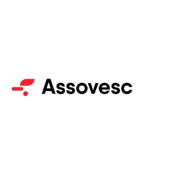 Imagem do 2° Congresso Assovesc