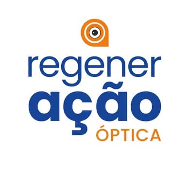 Imagem do 2º Congresso Brasileiro de Óptica | RegenerAÇÃO ÓPTICA | Para quem enxerga além.