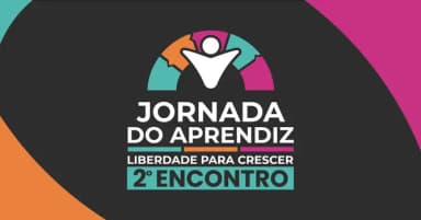 2º Encontro dos Parceiros da Jornada do Aprendiz em Curitiba