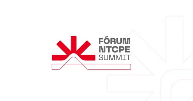 Imagem do 2º Fórum NTCPE Summit